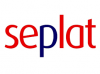 Seplat Petroleum logo